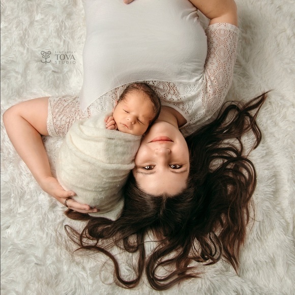 Hi I’m Bethany! - Picture 1 of 1